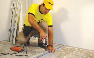 construir